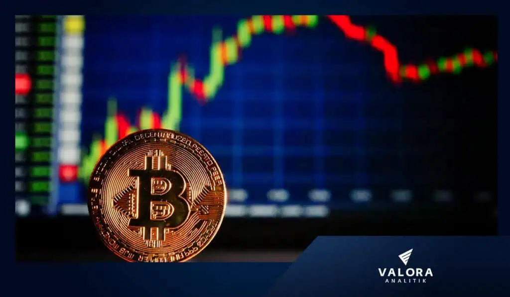 ABC de criptomonedas en 2023 y cómo generan ganancias Criptomonedas, aprenda sobre ellas y cómo generar ganancias.
