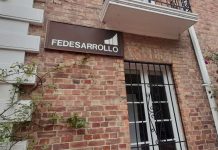 Conozca la propuesta de reforma a la salud de Fedesarrollo.