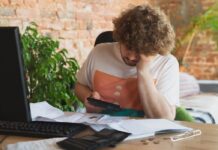 Consejos financieros