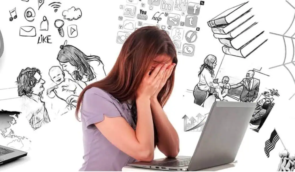 Sobre el Día de la Mujer ¿Qué se ha hecho para acabar con la violencia económica en Colombia? Mujer, día de la mujer