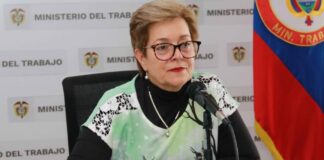 Salario mínimo
