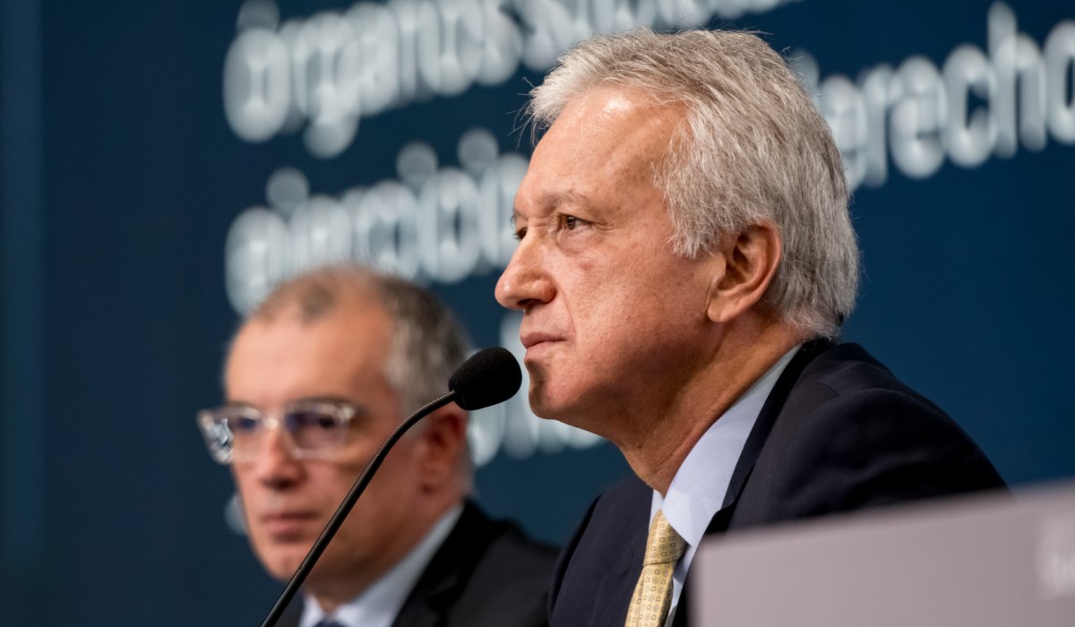 Grupo Sura convoca asamblea para nuevas decisiones de negocio por Nutresa con Gilinski: ¿qué viene?