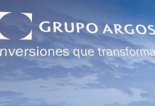 Petro lima asperezas con Grupo Argos por tierras en región de Montes de María