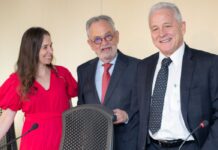 Grupo Éxito revela nuevos datos para listamiento de acción múltiple en Colombia, Brasil y EE. UU.