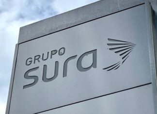 Grupo Sura