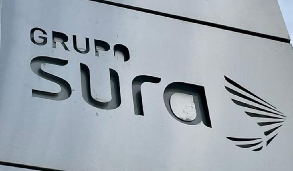 Sura