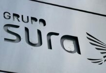 Sura