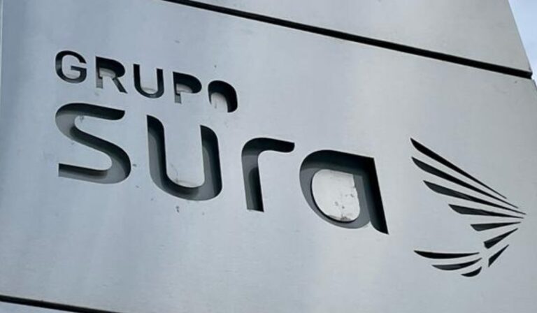 Sura