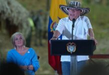 Se cae la declaración de emergencia para La Guajira, pero los 12 decretos deberán ser revisados: analista explica