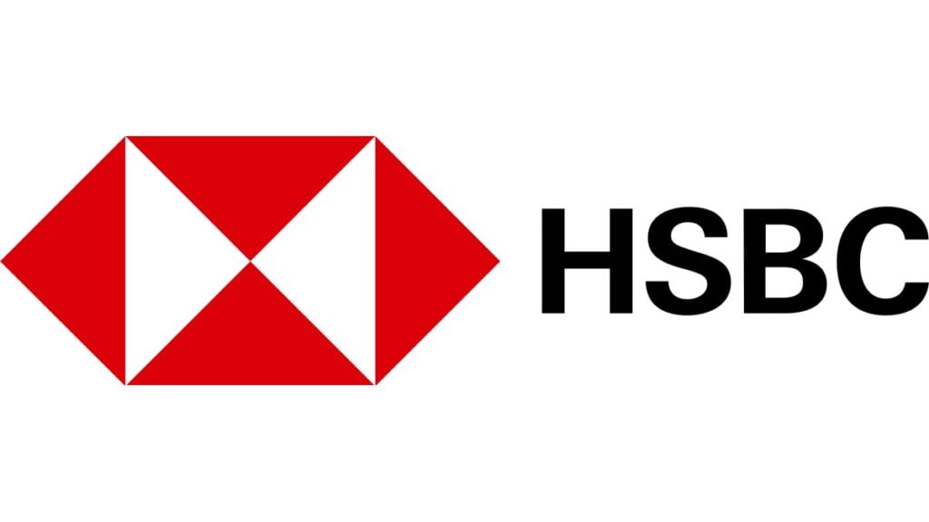 HSBC Silicon Valley Bank