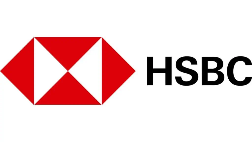HSBC paga una libra esterlina por la filial británica de Silicon Valley Bank HSBC Silicon Valley Bank