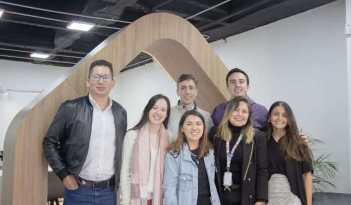 Habicredit-Equipo-Humano Habi, equipo humano