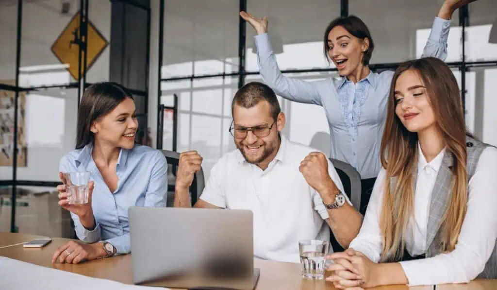 Cube Ventures se une a a2censo para que startups colombianas obtengan inversiones Startups colombianas podrán ser financiadas por esta alianza.