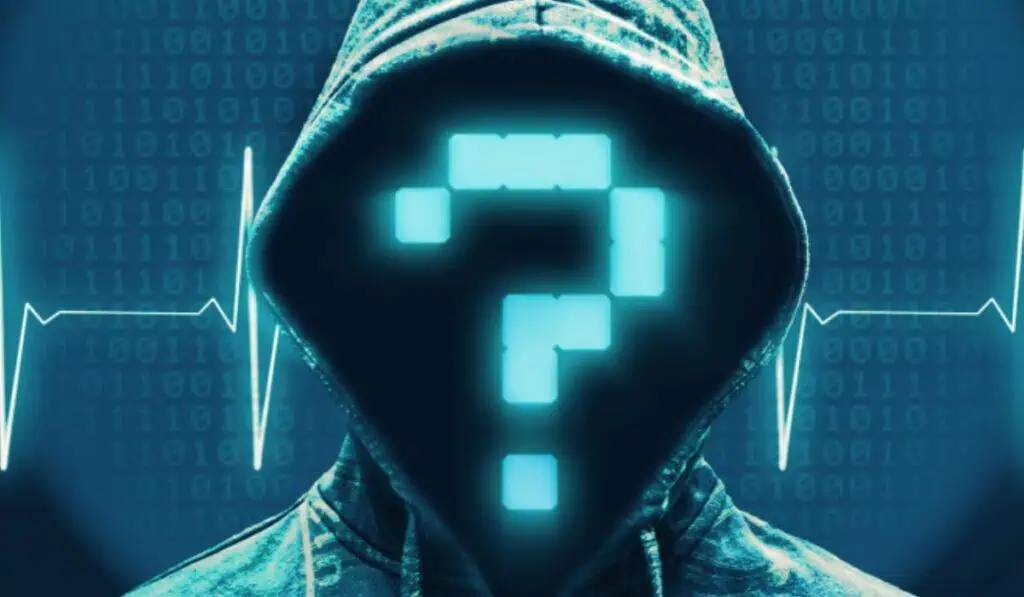 Colombianos usan más la firma electrónica y reconocimiento facial firma electrónica, identidad digital