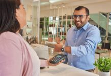 Indicador de Bienestar Financiero