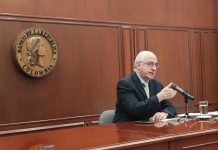 ¿Cómo ve el Banco de la República las expectativas de inflación en Colombia?. Foto: Valora Analitik.