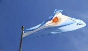Home - Valora Analitik Elecciones Argentina