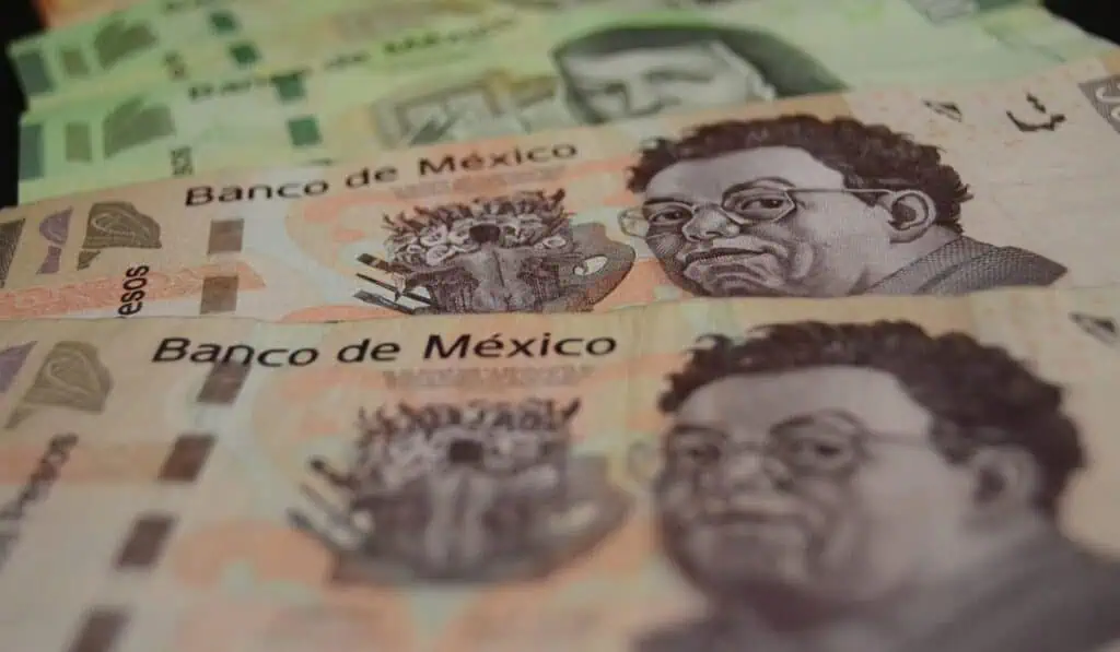 Inflación en México cayó más de lo esperado al 7,62 % en febrero Inflación en México se desaceleró al 5,18 % en la primera mitad de junio