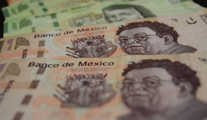 Inflación en México cayó al 6,25 % en abril, la cifra más baja en 18 meses