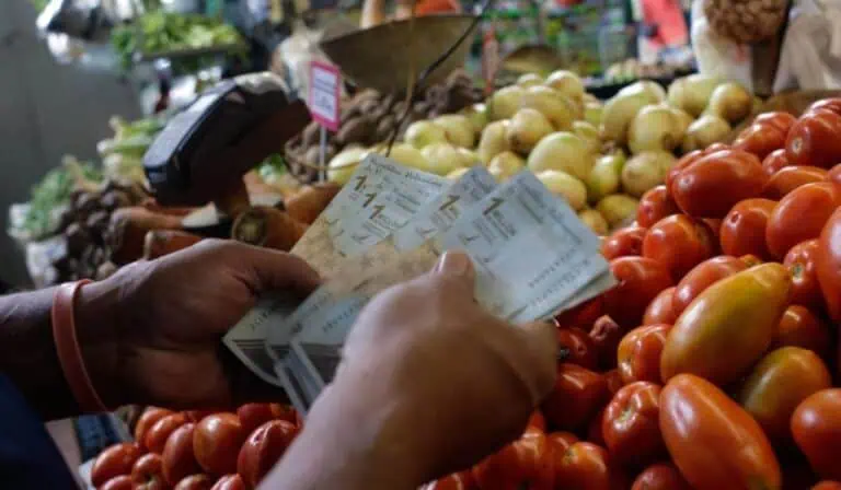 El cálculo que revela la crisis: comprar vivienda con un salario mínimo en Venezuela tomaría una eternidad