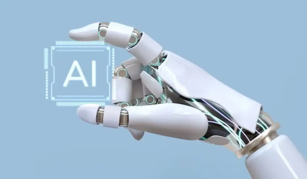 La Inteligencia Artificial (IA) en Valora Analitik ya es una realidad Inteligencia Artificial aplicada a los planes de formación. Foto: Archivo Valora Analitik.