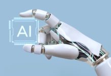 Inteligencia Artificial