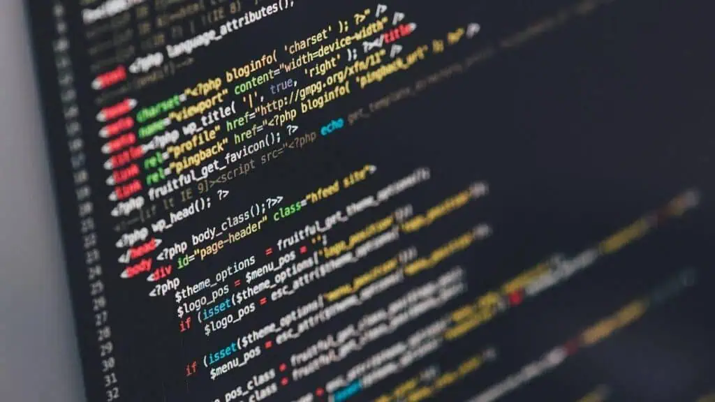 ¿Qué están haciendo las insurtechs para mejorar el acceso a los seguros? Inteligencia artificial