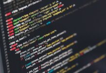 Inteligencia artificial