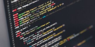 Inteligencia artificial