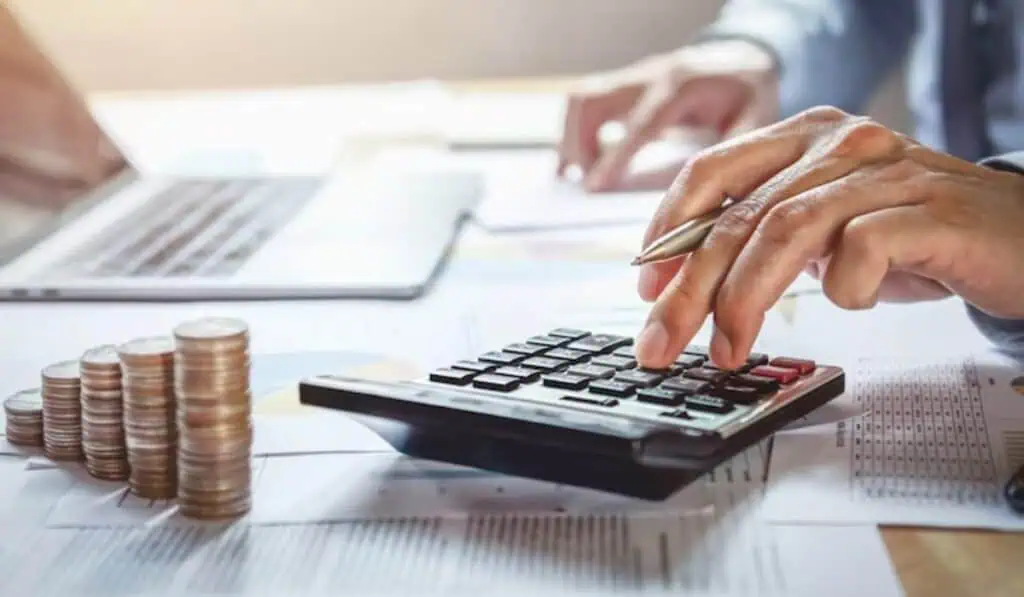 ¿En qué invertir las cesantías para generar rentabilidad? Heredar cesantías
