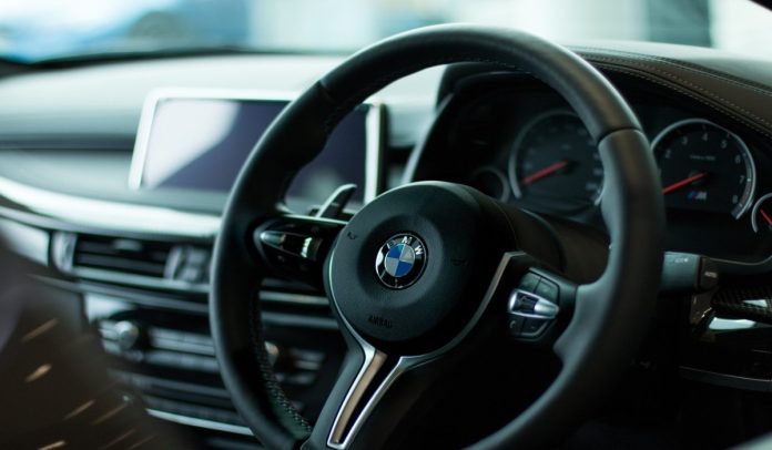 La Unión Europea pone fin a los automóviles de gasolina, ¿qué implicaciones tiene? La Unión Europea pone fin a los automóviles de gasolina, ¿qué implicaciones tiene?