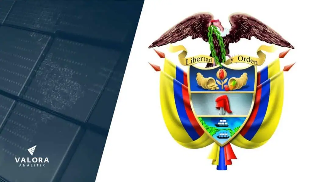Libertad y Orden: el mensaje de algunos gobernadores al presidente Petro Libertad y Orden