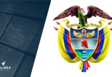 Libertad y Orden