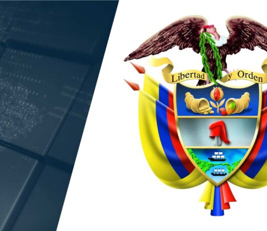 Libertad y Orden