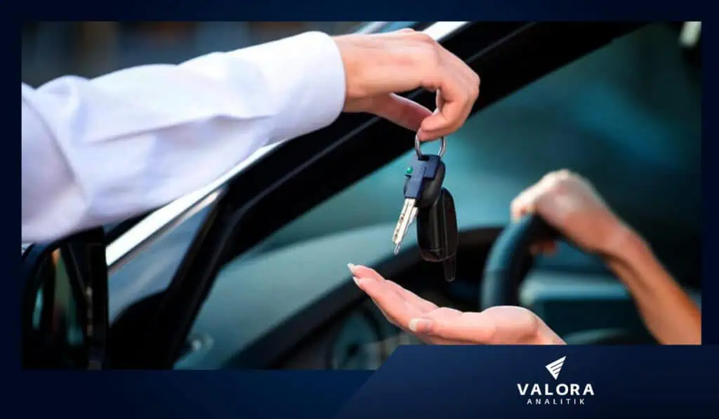 MinTransporte anunció beneficio a conductores que tendrán que hacer traspaso de vehículos en 2026 Traspasos de vehículos en Colombia