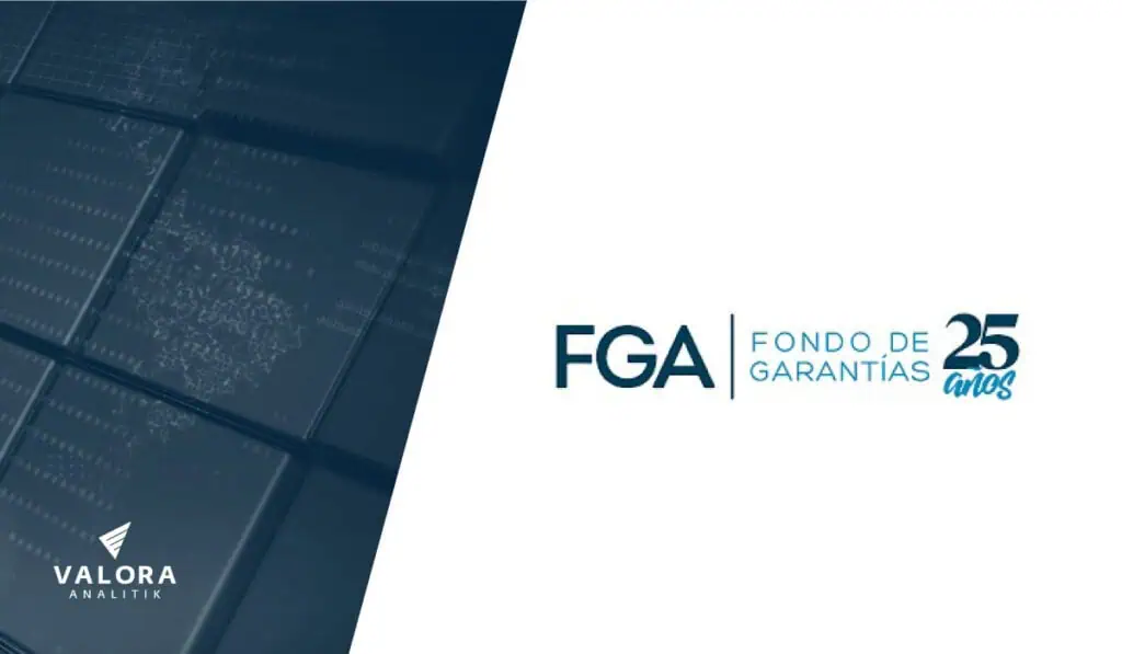 Fondo de Garantías (FGA) respaldará microcréditos en Colombia: así funcionará El FGA lo respalda para solicitar créditos en Colombia.