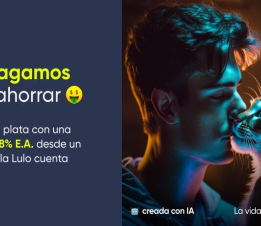 Lulo Bank