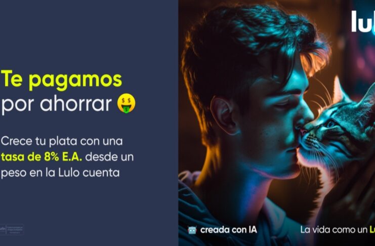 Lulo Bank