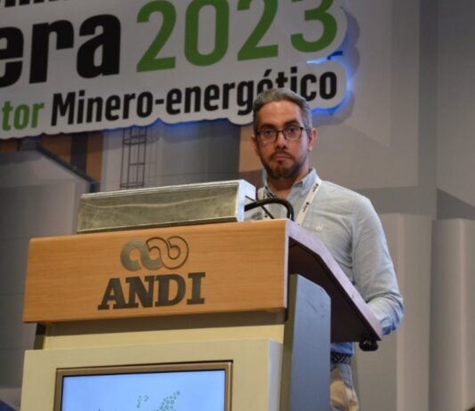 Mario Valencia