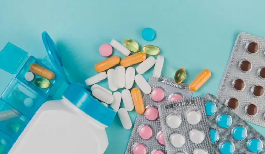 Escasez de medicamentos en Colombia: Sura lanza guía para afectados Escasez de medicamentos en Colombia