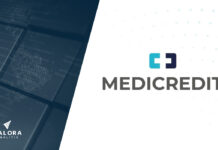 Medicredit