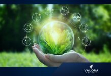 Medio ambiente, Día de la Tierra