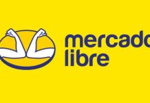 Mercado Libre en Colombia