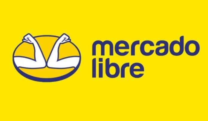 Mercado Libre en Colombia