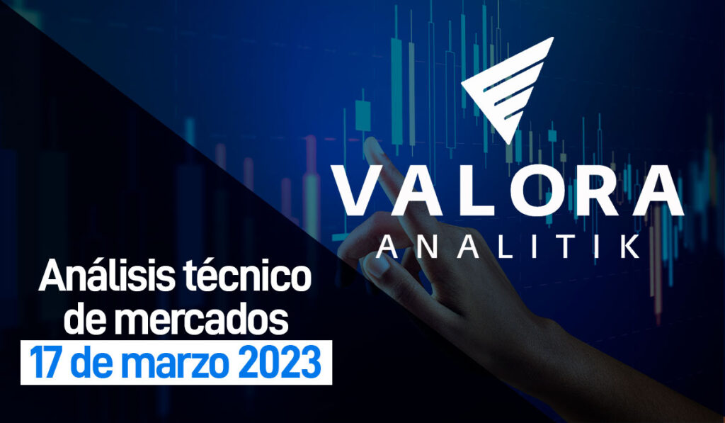 Mercado atento a los rebalanceos del FTSE y el HCOLSEL en bolsa de Colombia