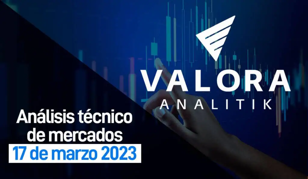 Marzo 17, 2023: Mercado atento a los rebalanceos del FTSE y el HCOLSEL en bolsa de Colombia Mercado atento a los rebalanceos del FTSE y el HCOLSEL en bolsa de Colombia