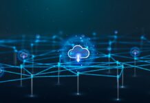 Big data, uso de datos en las empresas