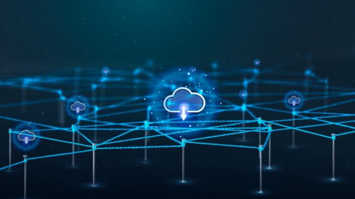 Data Driven Big data, uso de datos en las empresas