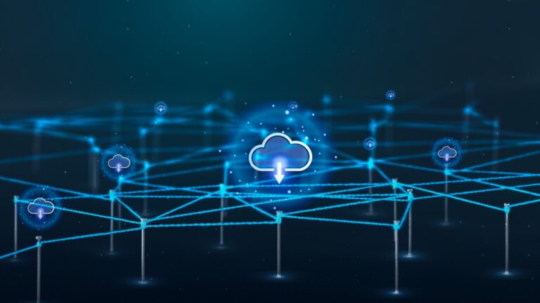Guía práctica: Cómo adoptar la cultura de Data Driven en su organización Guía práctica: Cómo adoptar la cultura de Data Driven en su organización