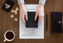 Emigrar, viajar, irse del país